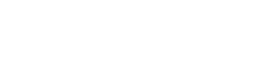 VFinal Filmes Logo