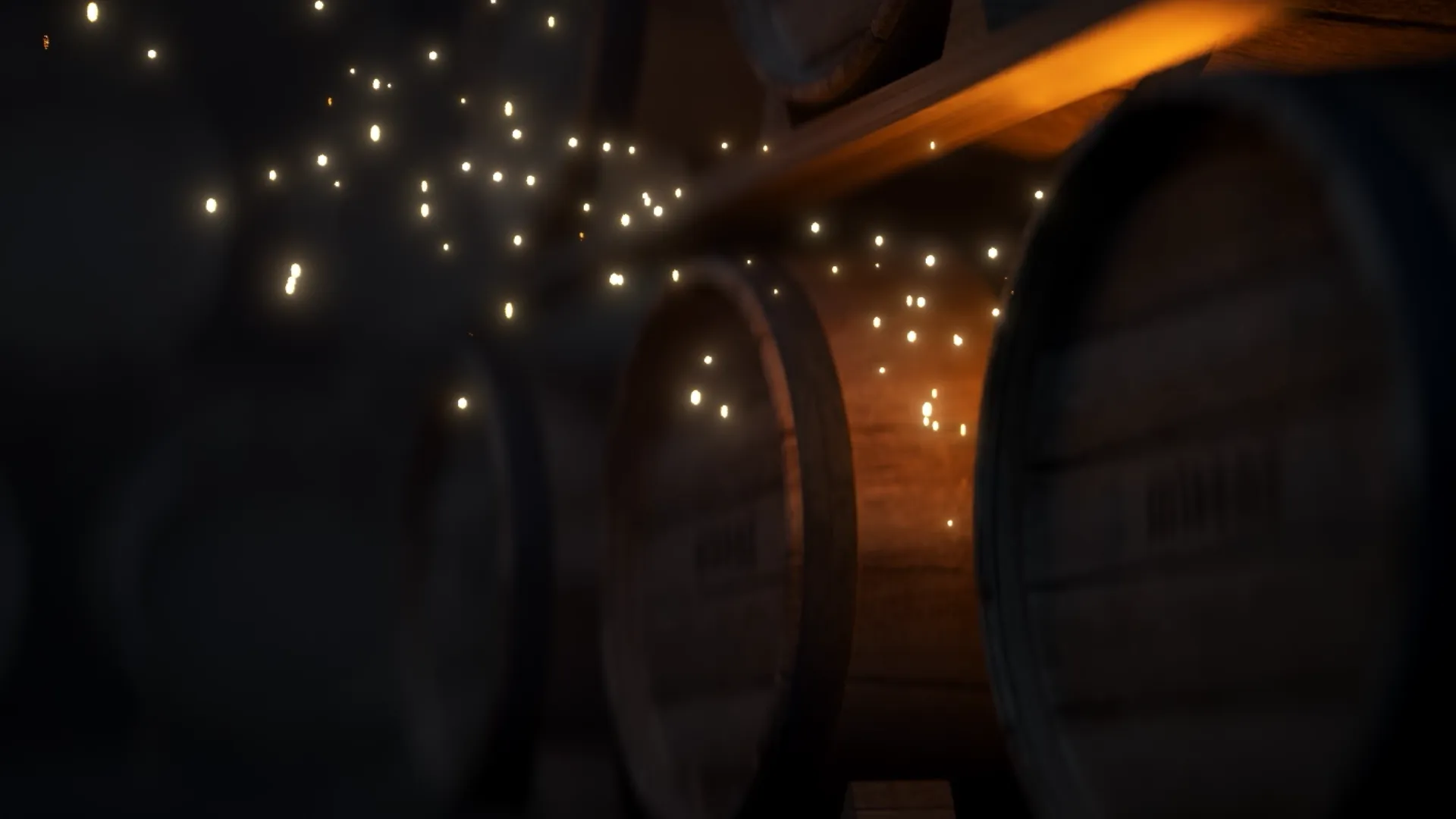 Vídeo da campanha Middas Cachaça 3