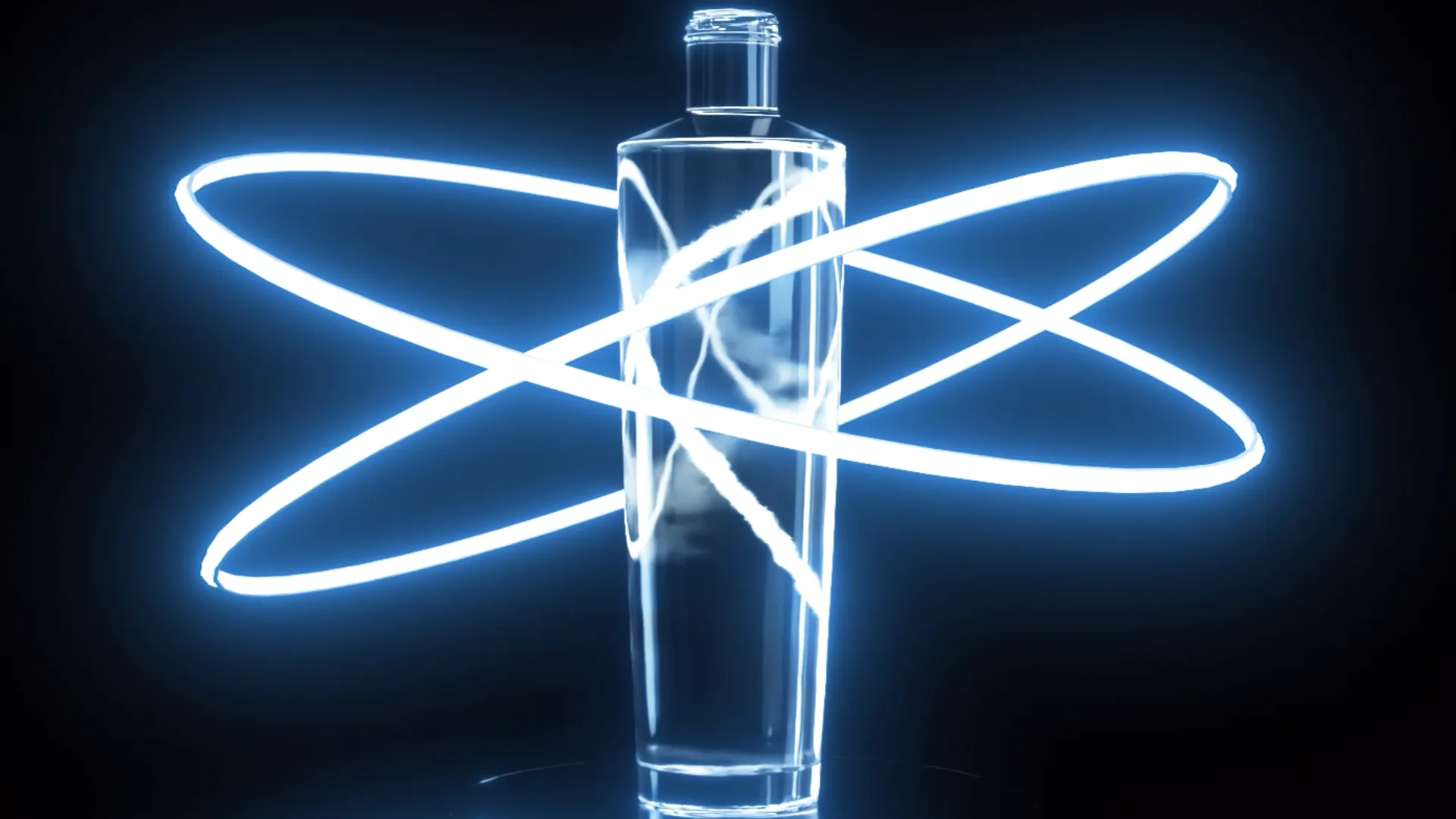 Vídeo da campanha Middas Cachaça 1