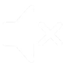 Unmute Sound