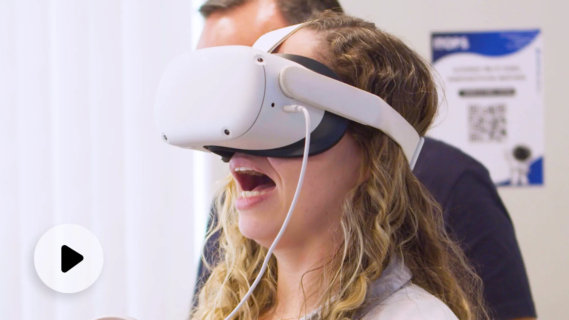 VR Experience Thumbnail